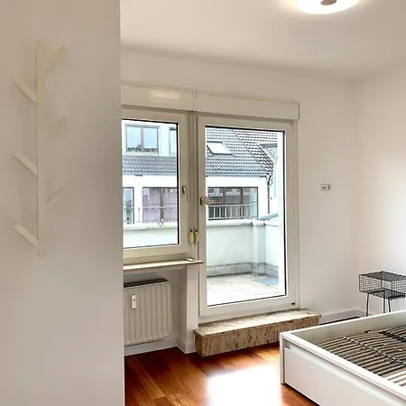 Kl4_Re * Düsseldorf
